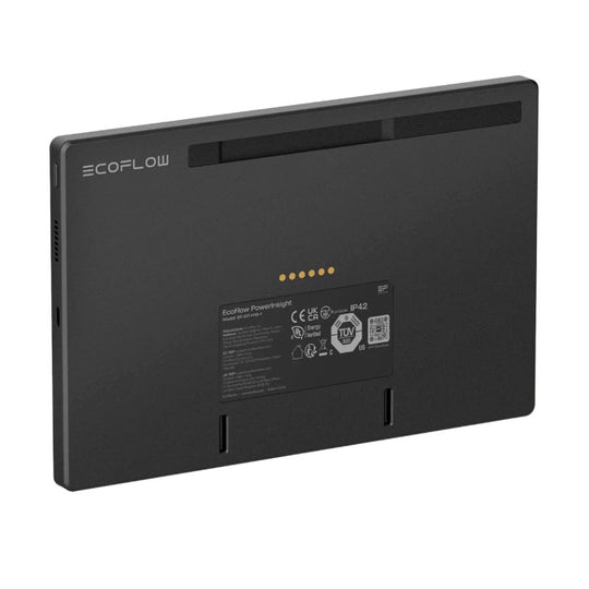 EcoFlow PowerInsight Home Energy Manager