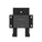 EcoFlow PowerInsight Home Energy Manager
