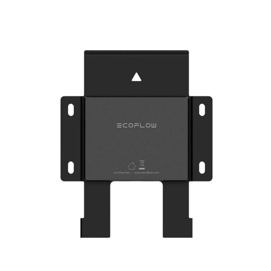 EcoFlow PowerInsight Home Energy Manager