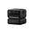 EcoFlow RIVER 3 Max Portable Power Station
