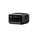 EcoFlow RIVER 3 Max Portable Power Station