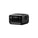 EcoFlow RIVER 3 Max Portable Power Station