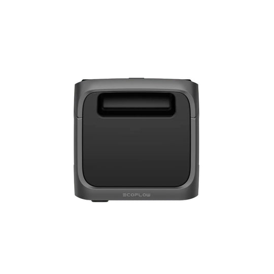 EcoFlow RIVER 3 Max Portable Power Station