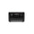 EcoFlow RIVER 3 Max Portable Power Station