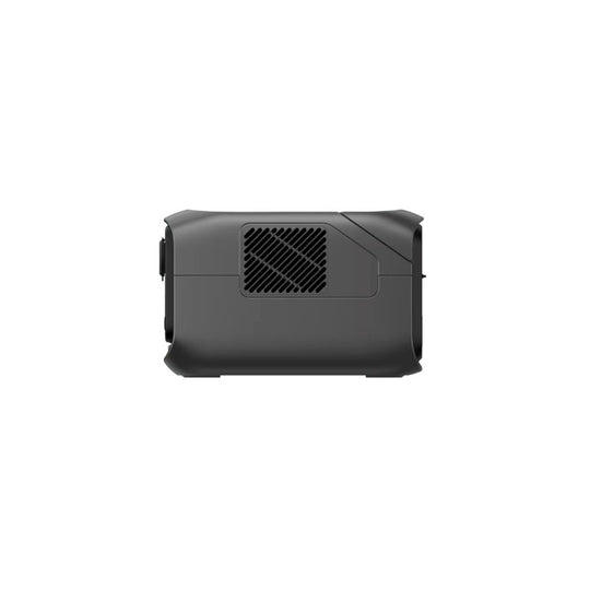 EcoFlow RIVER 3 Max Portable Power Station
