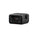 EcoFlow RIVER 3 Max Portable Power Station
