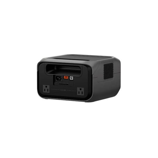 EcoFlow RIVER 3 Max Portable Power Station