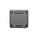 EcoFlow RIVER 3 Max Portable Power Station