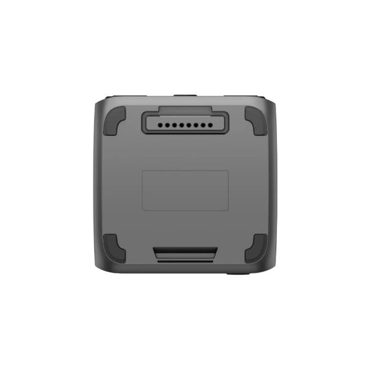 EcoFlow RIVER 3 Max Portable Power Station