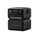 EcoFlow RIVER 3 Max Plus Portable Power Station