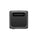 EcoFlow RIVER 3 Max Plus Portable Power Station