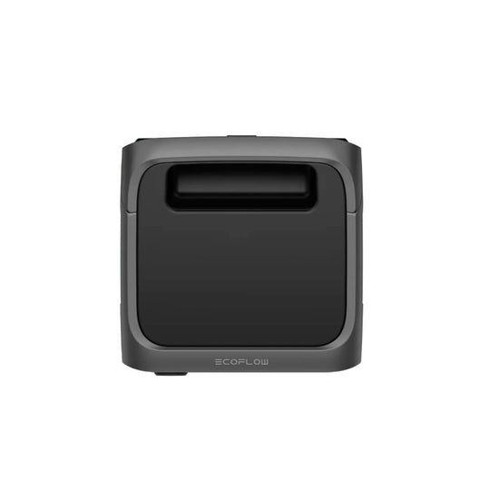 EcoFlow RIVER 3 Max Plus Portable Power Station