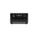 EcoFlow RIVER 3 Max Plus Portable Power Station