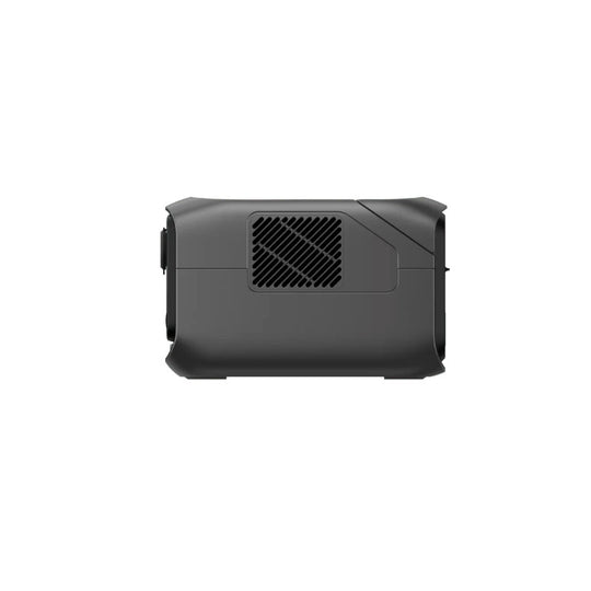 EcoFlow RIVER 3 Max Plus Portable Power Station