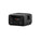 EcoFlow RIVER 3 Max Plus Portable Power Station