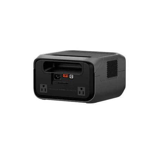 EcoFlow RIVER 3 Max Plus Portable Power Station