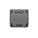 EcoFlow RIVER 3 Max Plus Portable Power Station