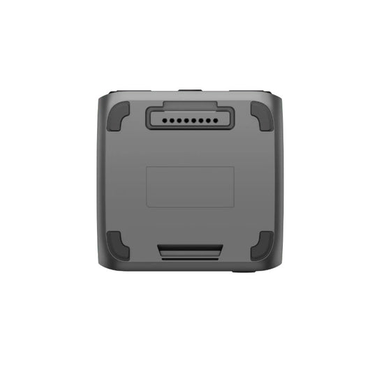 EcoFlow RIVER 3 Max Plus Portable Power Station