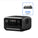 EcoFlow RIVER 3 Plus Portable Power Station