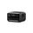 EcoFlow RIVER 3 Plus Portable Power Station