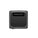 EcoFlow RIVER 3 Plus Portable Power Station