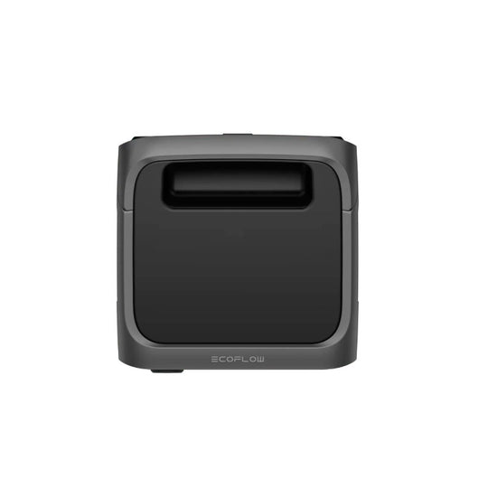 EcoFlow RIVER 3 Plus Portable Power Station