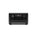 EcoFlow RIVER 3 Plus Portable Power Station