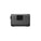 EcoFlow RIVER 3 Plus Portable Power Station