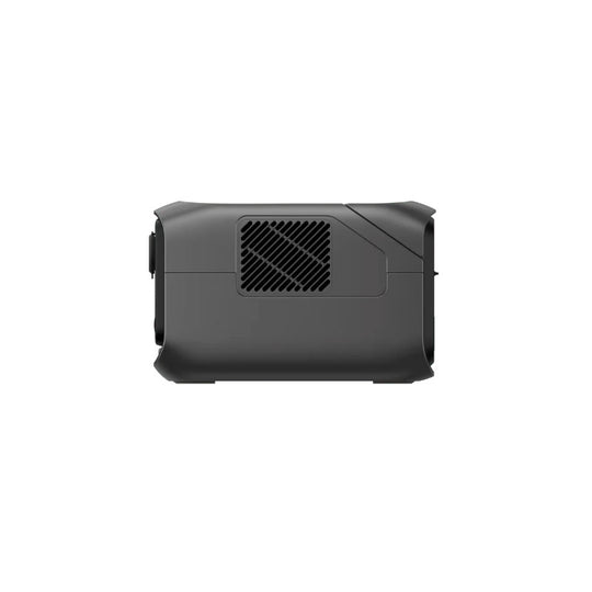 EcoFlow RIVER 3 Plus Portable Power Station