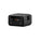 EcoFlow RIVER 3 Plus Portable Power Station