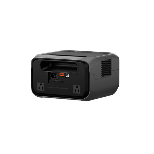 EcoFlow RIVER 3 Plus Portable Power Station