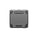 EcoFlow RIVER 3 Plus Portable Power Station