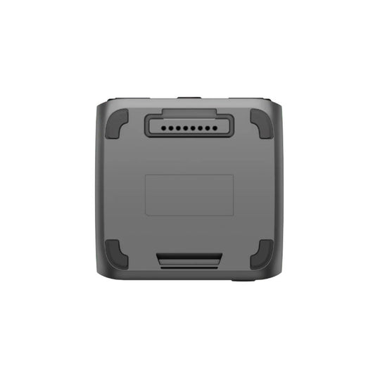 EcoFlow RIVER 3 Plus Portable Power Station