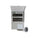 EcoFlow Home Backup Kit: Transfer Switch
