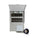 EcoFlow Home Backup Kit: Transfer Switch