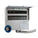 EcoFlow Home Backup Kit: Transfer Switch