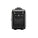 EcoFlow Smart Generator 3000 (Dual Fuel)
