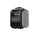 EcoFlow Smart Generator 3000 (Dual Fuel)