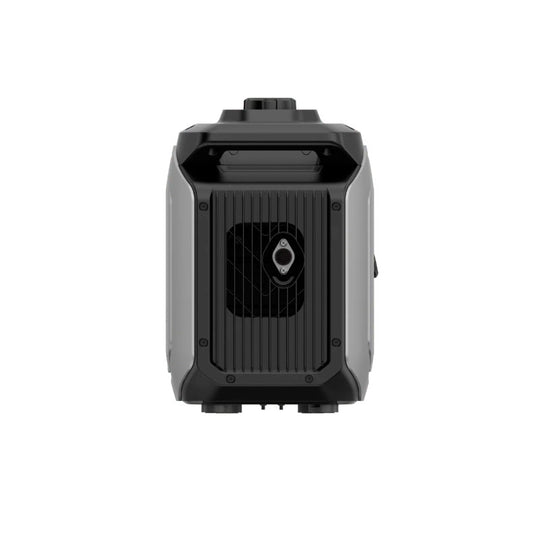 EcoFlow Smart Generator 3000 (Dual Fuel)