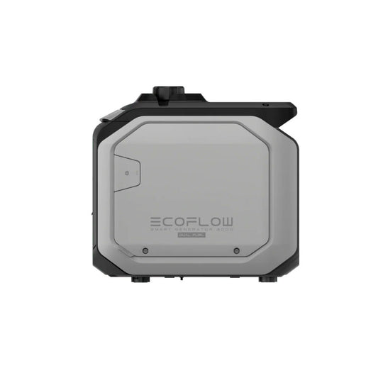 EcoFlow Smart Generator 3000 (Dual Fuel)