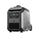 EcoFlow Smart Generator 4000 (Dual Fuel)