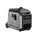 EcoFlow Smart Generator 4000 (Dual Fuel)