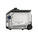EcoFlow Smart Generator 4000 (Dual Fuel)