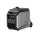 EcoFlow Smart Generator 4000 (Dual Fuel)