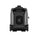 EcoFlow Smart Generator 4000 (Dual Fuel)