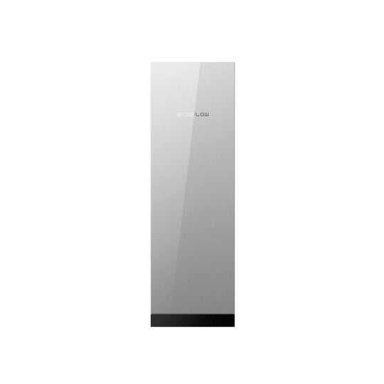 EcoFlow Smart Home Panel 3 (32 circuits)