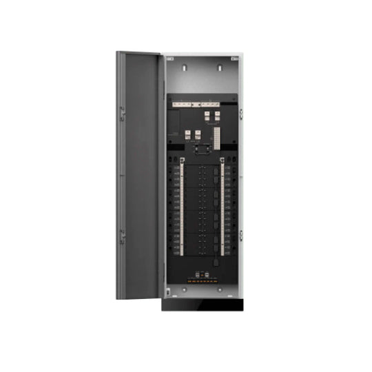 EcoFlow Smart Home Panel 3 (32 circuits)