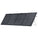 EcoFlow 220W Bifacial Portable Solar Panel