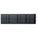 EcoFlow 220W Bifacial Portable Solar Panel