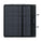 EcoFlow 220W Bifacial Portable Solar Panel